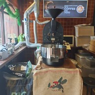 On The Roast วิภาวดี22 ซอยวิภาวดี 22