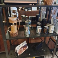 On The Roast วิภาวดี22 ซอยวิภาวดี 22