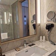 Skyview Hotel Bangkok