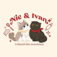 ร้านเนียแอนด์อีวาน (เค้กเนเน่) เซ็นทรัลอุบล