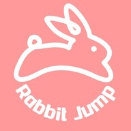 ปัน คอฟฟี่ phitsanulok