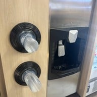 ครัวบางนา To-Go True Digital Tower