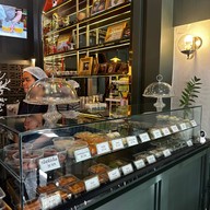 การะเวก คาเฟ่