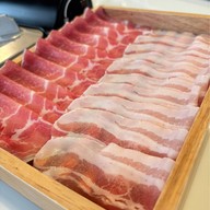 505 SALMON HOUSE By 505 HOUSE ซอย มัยลาภ