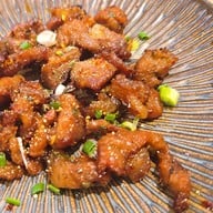 นิยมแซ่บ NiyomZabb