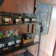 บรรยากาศ On The Roast วิภาวดี22 ซอยวิภาวดี 22