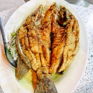 ครัวคุณจักษ์ ชุมพร