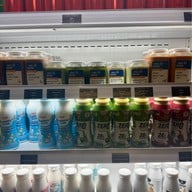 ครัวบางนา To-Go True Digital Tower