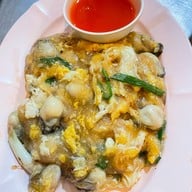 เมนูของร้าน แสงชัยโภชนา ทองหล่อ
