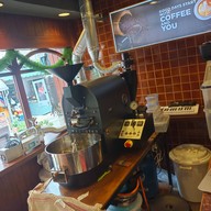 On The Roast วิภาวดี22 ซอยวิภาวดี 22