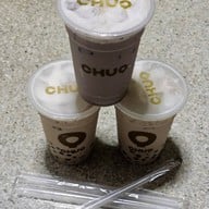 CHUQ TEA สุรวงศ์