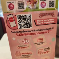 Swensen's โลตัสคลอง 4