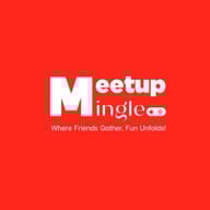 Meetup Mingle Cafe & Game