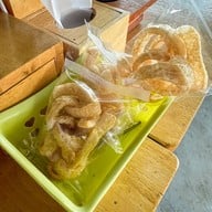 เตี๋ยวเรือยุดยา สาขา 64 รังสิต สาขา 64