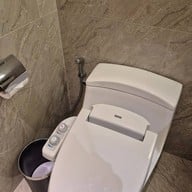 Skyview Hotel Bangkok