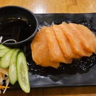 เสือจิ้มจุ่ม