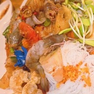 นิยมแซ่บ NiyomZabb