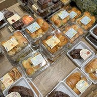 White Story Future Park รังสิต