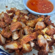 ขนมจีนจี้ลิ่ว (สาขา2) สะพานหิน