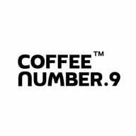 COFFEE NUMBER.9 สาขาเอวัน อารีย์