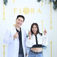 ฟิออร่าคลินิก คลินิก 5 สาขา มหาชัย , กัลปพฤกษ์,  บางนา, อรัญประเทศ และจันทบุรี