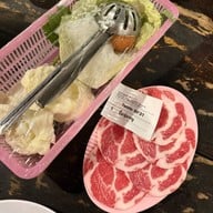 โคขุนคุณทอง โพนยางคำ นวลจันทร์ 21