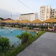 เสือจิ้มจุ่ม