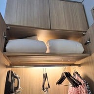 Skyview Hotel Bangkok