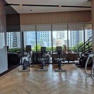 Skyview Hotel Bangkok