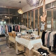 Wood Cafe ลาดพร้าววังหิน 48