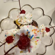 Swensen's โลตัสคลอง 4