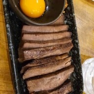 เสือจิ้มจุ่ม