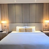 Skyview Hotel Bangkok