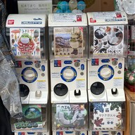 บรรยากาศ Nawate Streeet