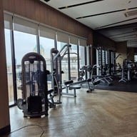 Skyview Hotel Bangkok