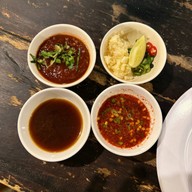 โคขุนคุณทอง โพนยางคำ นวลจันทร์ 21