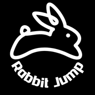 เมนู ปัน คอฟฟี่ phitsanulok