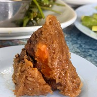 ขนมจีนจี้ลิ่ว (สาขา2) สะพานหิน