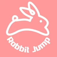 ปัน คอฟฟี่ phitsanulok