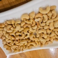 เสือจิ้มจุ่ม