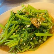 ยศข้าวต้ม 5 ถนนพูลผลภูเก็ต