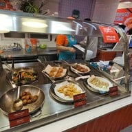 Fortune Cookie Express - American Chinese Central Park