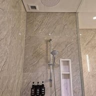 Skyview Hotel Bangkok