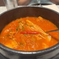 Hasul สยามเซ็นเตอร์ (Siam Center)