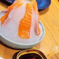 นิยมแซ่บ NiyomZabb