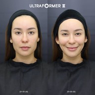 ฟิออร่าคลินิก คลินิก 5 สาขา มหาชัย , กัลปพฤกษ์,  บางนา, อรัญประเทศ และจันทบุรี