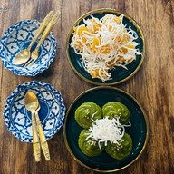 การะเวก คาเฟ่