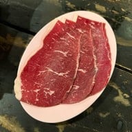 โคขุนคุณทอง โพนยางคำ นวลจันทร์ 21