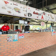 เตี๋ยวเรือยุดยา สาขา 64 รังสิต สาขา 64