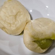 เมนูของร้าน Kya Jew อินทามระ 12